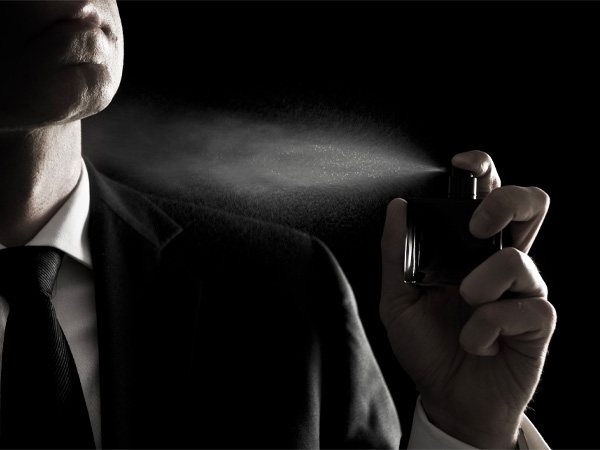 Quali sono i migliori profumi per uomo nel 2022?