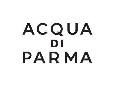 Acqua di parma