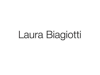 Laura Biagiotti