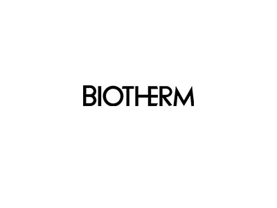 Biotherm