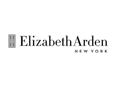Elizabeth Arden