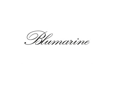 blumarine