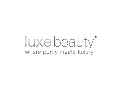 Luxe beauty