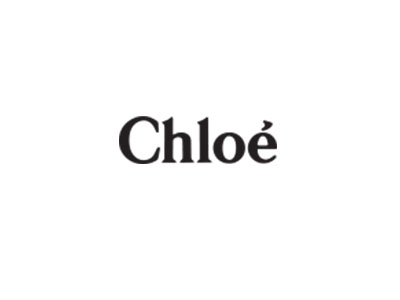 Chloe