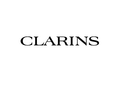 Clarins
