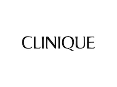 Clinique