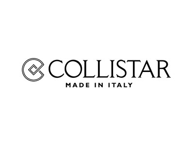 Collistar