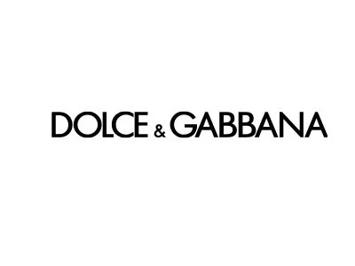 Dolce e Gabbana