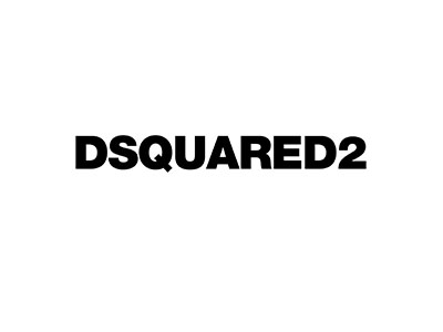 Dsquared