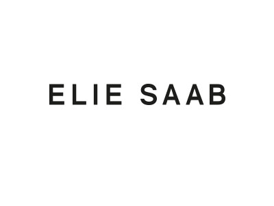 Eliee Saab