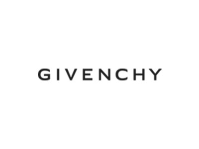 Givenchy