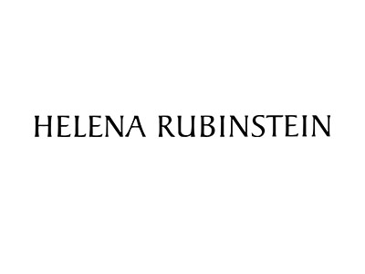 Helena Rubinstein