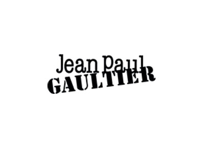 Jean Paul Gaultier