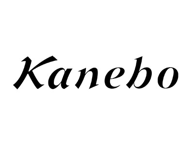 Kanebo