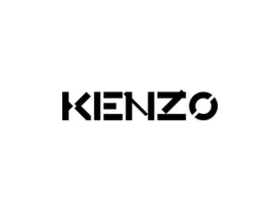 Kenzo