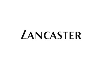 Lancaster
