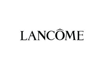 Lancome