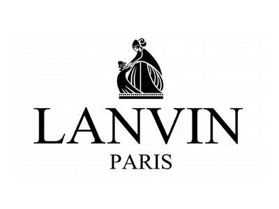 Lanvin