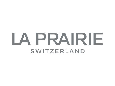 La Prairie