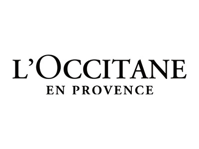 Loccitane