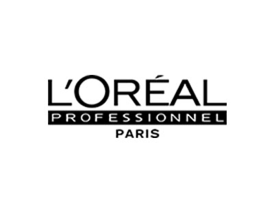 Loreal