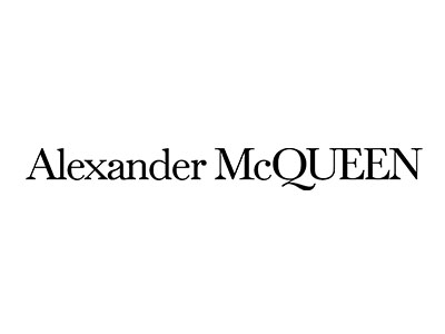 Alexande McQueen