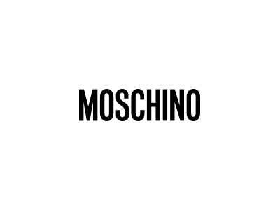 Moschino
