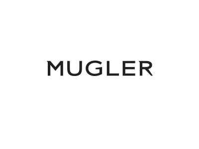 Mugler