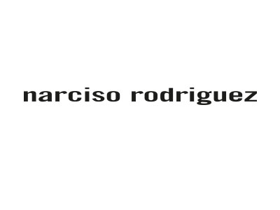 Narciso Rodriguez