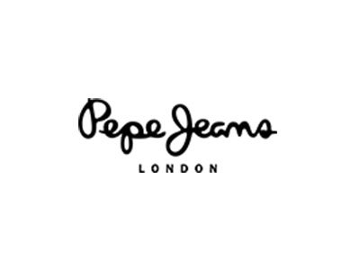 Pepe Jeans