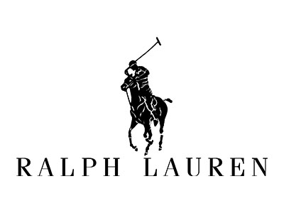 Ralph Lauren