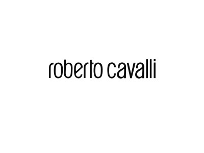 Roberto Cavalli