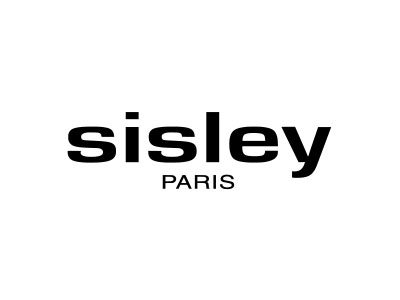 Sisley