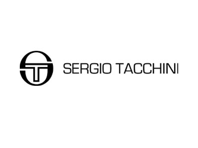 Sergio Tacchini