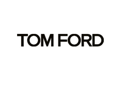 Tom Ford