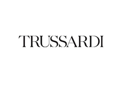 Trussardi