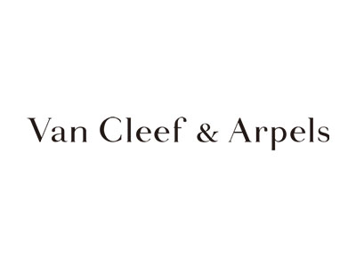 Van Cleef