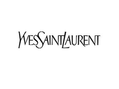 Yves Saint Laurent