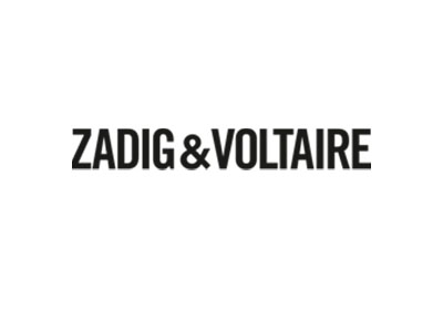 Zadig&Voltair